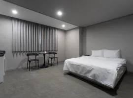 钻石酒店