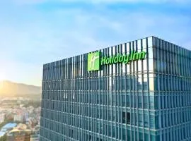 Holiday Inn Guangzhou South Lake-an lHG Hotel