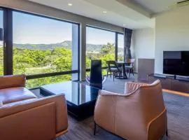 Riverte Kyoto Kamogawa