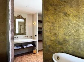 Domaine Santa Margherita