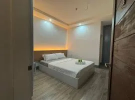 Hotel Ramon Bukidnon