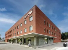 Sercotel Sant Boi