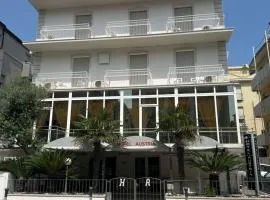 Hotel Austria