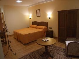 Hình ảnh khách sạn: Hotel Pattaya