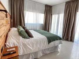 Parry Smart Hotel
