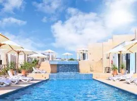 Med IL Caesar ADULT ONLY