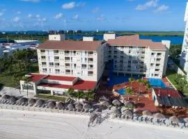 Club Regina Cancun