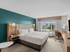 Holiday Inn Hotel & Suites Surrey East - Cloverdale by IHG