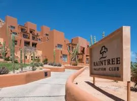 Club Regina Los Cabos