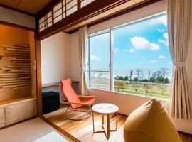 Kyukamura Echizen-Mikuni