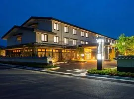 Grandvrio Hotel Tamba Sasayama Wakura - ROUTE INN HOTELS -