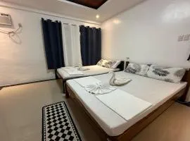 White-Beach Hideaway Resort Puerto Galera