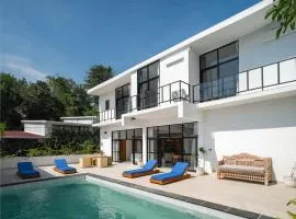 Ama Wela Living Managed By CPM Bali