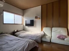 布袋屋