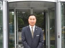 InterContinental Foshan by IHG