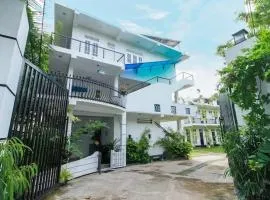 Tropical Breeze Negombo