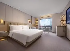 Jinling Hotel