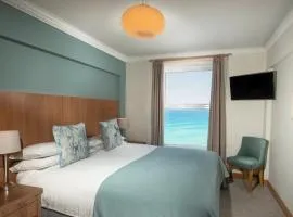 Esplanade Hotel