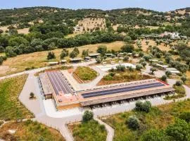 Gandum Village - Conscious Boutique Hotel