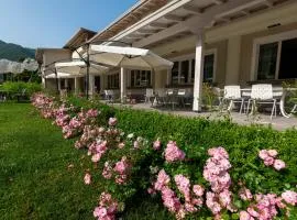 La Sosta Hotel