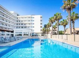 BQ Can Picafort Hotel