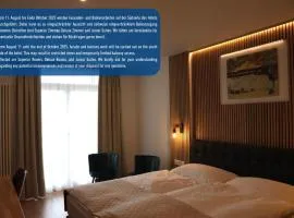 Hotel Europe