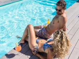 Onmood Cala Ratjada - Bed & Brunch