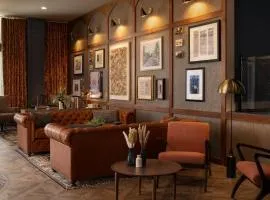 Hotel Indigo West Chester - Downtown by IHG