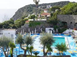 Parco dei Principi Resort & Spa