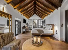 VILLTAK La Maison - Adults Recommended Only