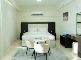 اونيسن البري Onesn Albari