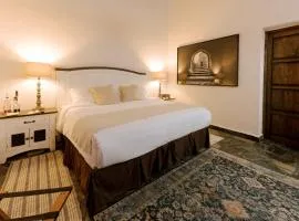 Casa Raco