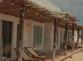 Chiu Chiu Resort Đảo Phú Quý