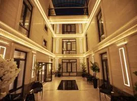 RIO Hotel