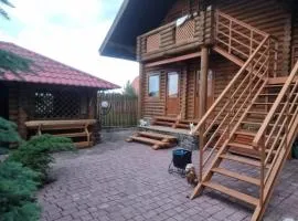 Бухта Вікінга