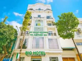 Bighotel Can Tho