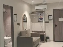 Shine Hospitality Boutique Hotel
