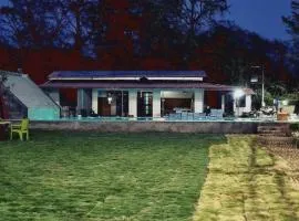 Hotel Surya Inn