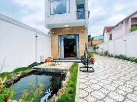 Chou Chou Home