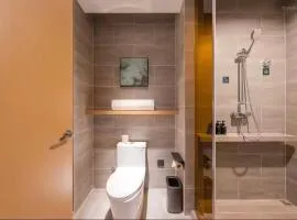 Atour Hotel Beijing Asian Games Village National Convention Center