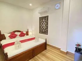 Villa Jasmine II