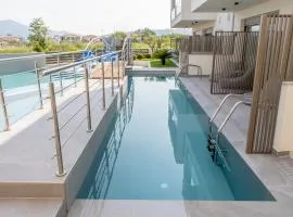 KonPolis Suites - Adults Only Over 12