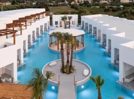 Martini Boutique Resort