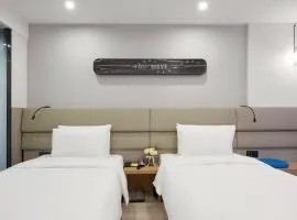 Atour Light (Chengdu Jinli)