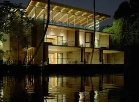 Lago Leisure Resort & Spa