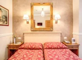 Hotel Caravaggio