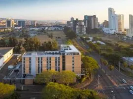 ONOMO Hotel Durban