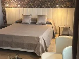 La Piana Hotel