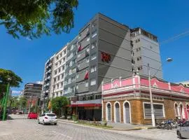 Hotel Fabris