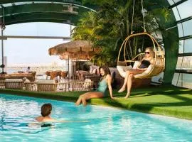 Arrecife Gran Hotel & Spa